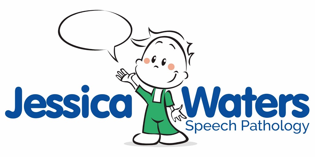Jessica Waters Speech Pathology | health | 7/11 Lord St, Botany NSW 2019, Australia | 0422259778 OR +61 422 259 778