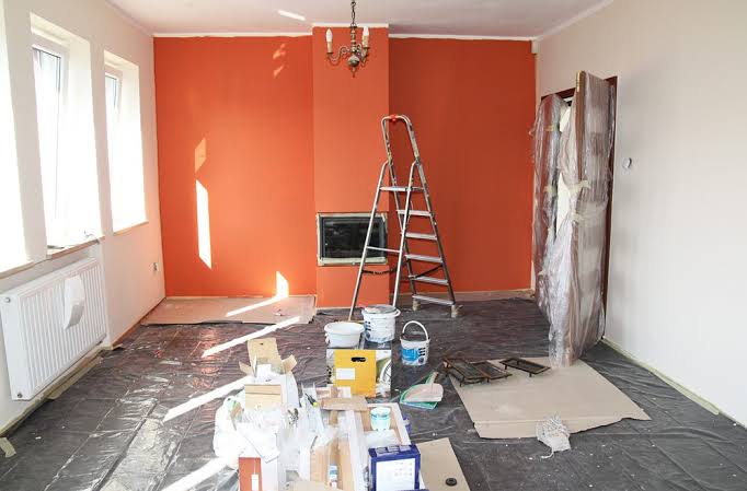 World class painting and renovations pty ltd | 62 Paterson Dr, Lynbrook VIC 3975, Australia | Phone: 0469 363 607