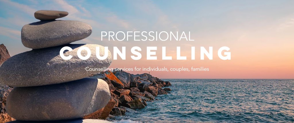 Judith Nagy Professional Counselling | health | 955 Gold Coast Hwy, Palm Beach QLD 4221, Australia | 0455507807 OR +61 455 507 807