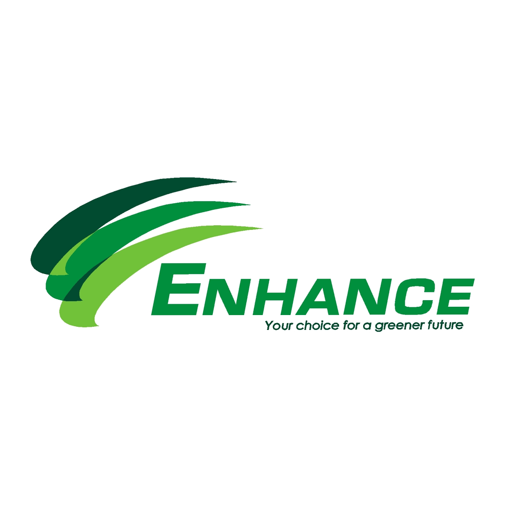 Enhance Albion Park Rail | gas station | 253 Princes Hwy, Albion Park Rail NSW 2527, Australia | 0242566694 OR +61 2 4256 6694