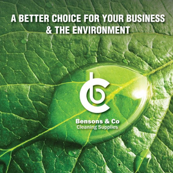 Bensons Co | 2 Richard Cl, North Rocks NSW 2151, Australia | Phone: 0499 901 469