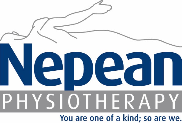 Nepean Physiotherapy | physiotherapist | 1297 Nepean Hwy, Mount Eliza VIC 3930, Australia | 0397752962 OR +61 3 9775 2962