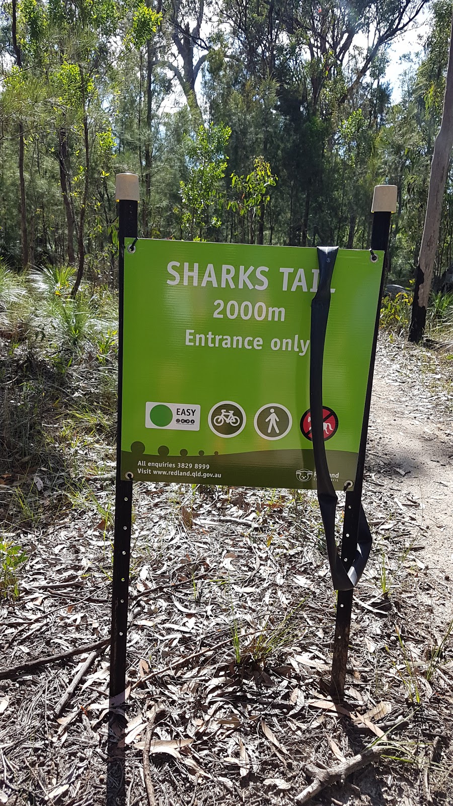 Carbrook Wetlands Conservation Park | Carbrook QLD 4130, Australia