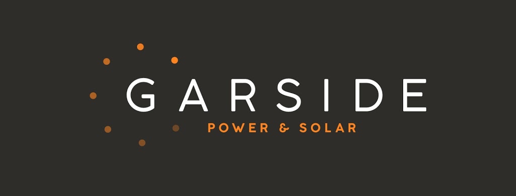 Garside Power and Solar | electrician | 9 Woodside Grove, Forestville NSW 2087, Australia | 0488126121 OR +61 488 126 121