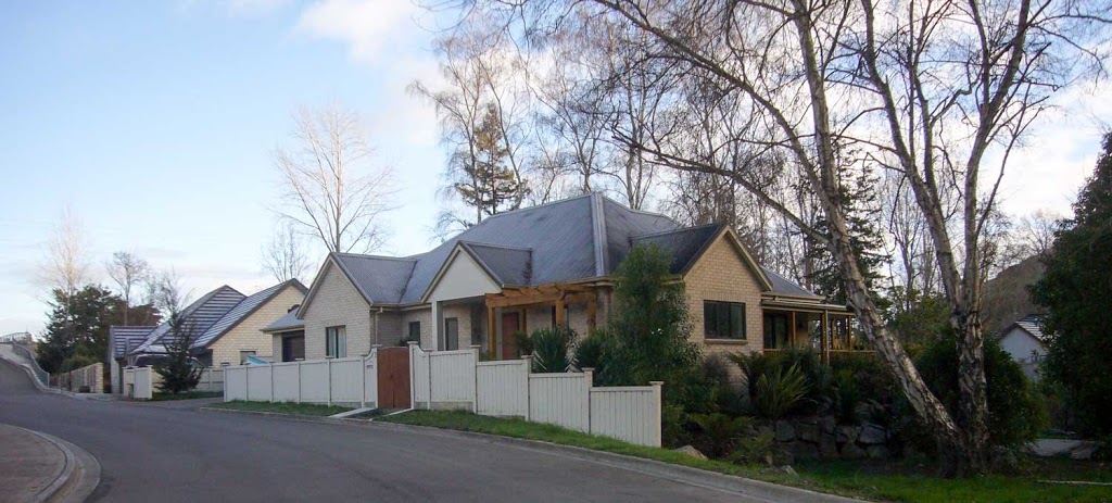 House Plans GC |  | Riverstone Crossing - Riverstone, 9 Northern Skies Terrace, Maudsland QLD 4210, Australia | 0438338749 OR +61 438 338 749