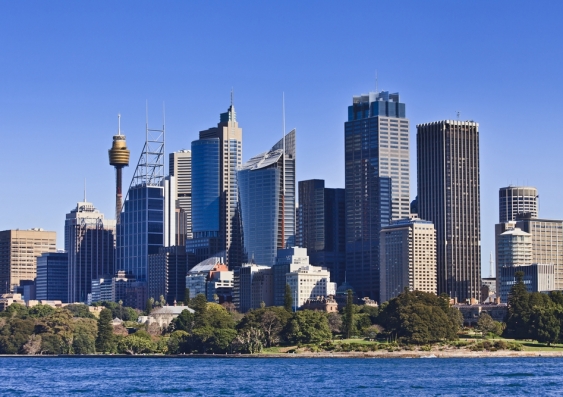 Sydney Business Valuations | 7/276-278 Pitt St, Sydney, NSW 2000 | Phone: (02) 7228 8188