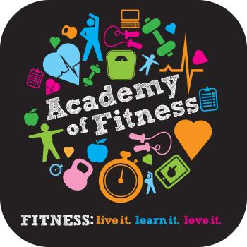 Academy of Fitness | health | 58 Highland Wy, Upper Coomera QLD 4209, Australia | 1300476498 OR +61 1300 476 498
