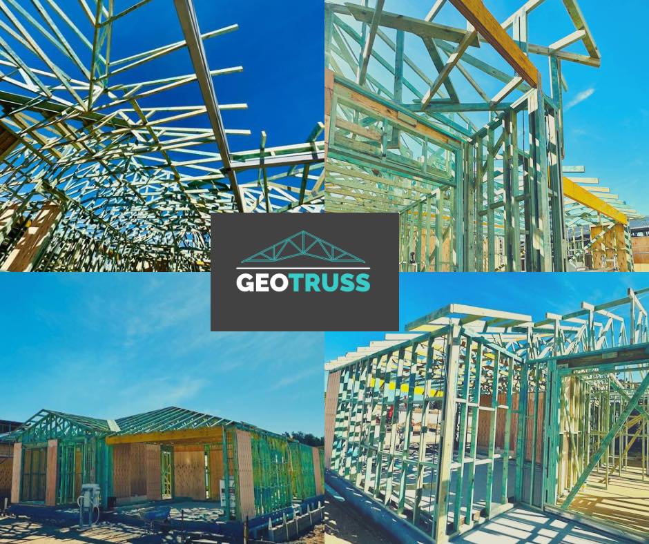 Geotruss | 18 Commerce St, Wauchope NSW 2446, Australia | Phone: (02) 5574 3224