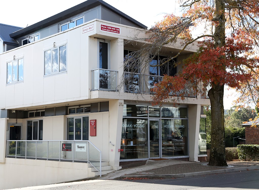 Banter Group | 25/6-10 Owen St, Mittagong NSW 2575, Australia | Phone: 1300 070 688