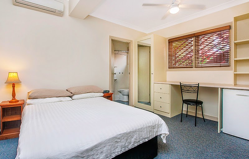 Ashfield Manor Hotel | lodging | 83 Liverpool Rd, Ashfield NSW 2131, Australia | 0297980088 OR +61 2 9798 0088