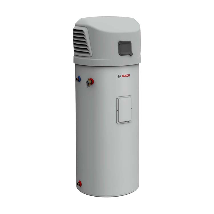 SA Heat Pumps | 44 Golflinks Rd, Stirling SA 5152, Australia | Phone: (08) 8444 7322