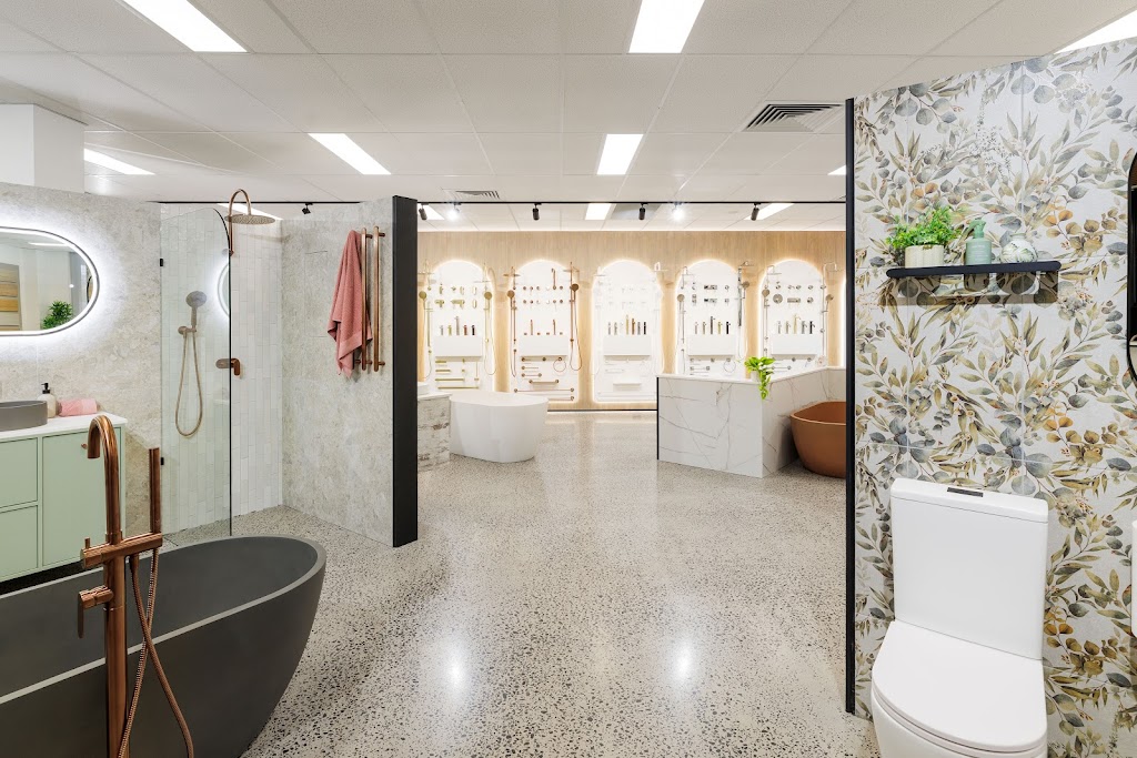 Fienza Sydney | Unit 2/12 Johnston Cres, Horsley Park NSW 2175, Australia | Phone: (07) 3490 6700