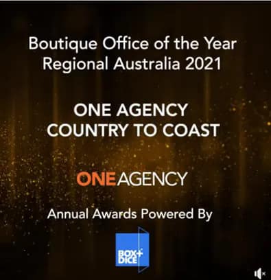 One Agency Country to Coast - John Patterson | 23 Norman Rd, Drouin VIC 3818, Australia | Phone: 0413 565 408