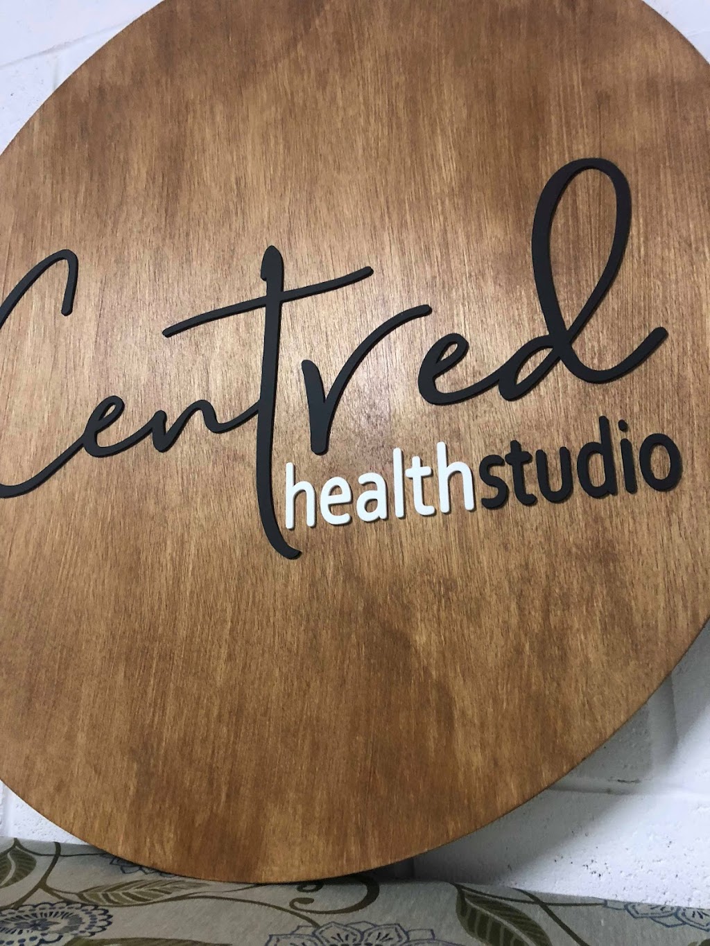 Ambition Exercise Physiology | 10 Kosciuszko Rd, Jindabyne NSW 2627, Australia | Phone: 0432 474 638