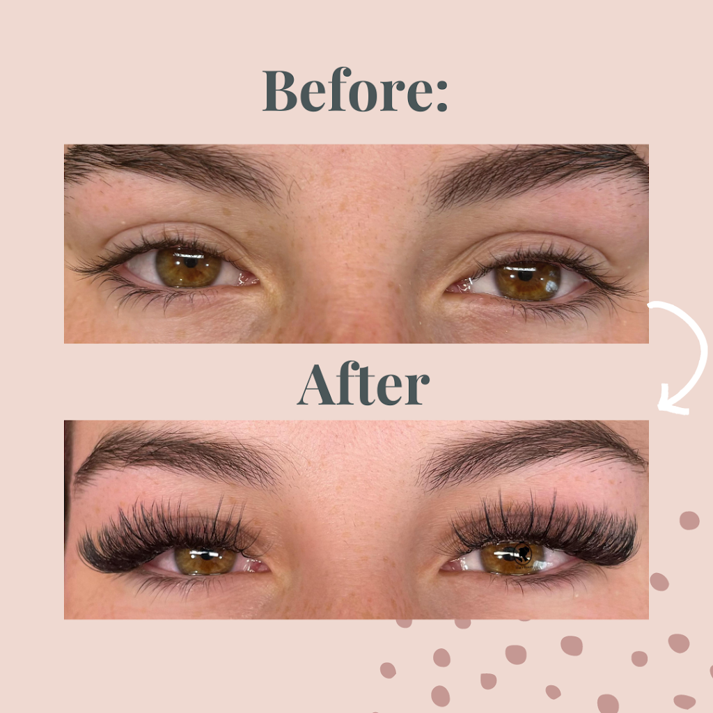 Mai’s beauty | 57 Jenna Dr, Raworth NSW 2321, Australia | Phone: 0467 703 076