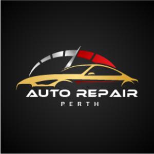 Auto Repair Perth | car repair | Unit 8, 230 Railway Parade, Cannington, WA 6107 | 0863732531 OR +61 863732531