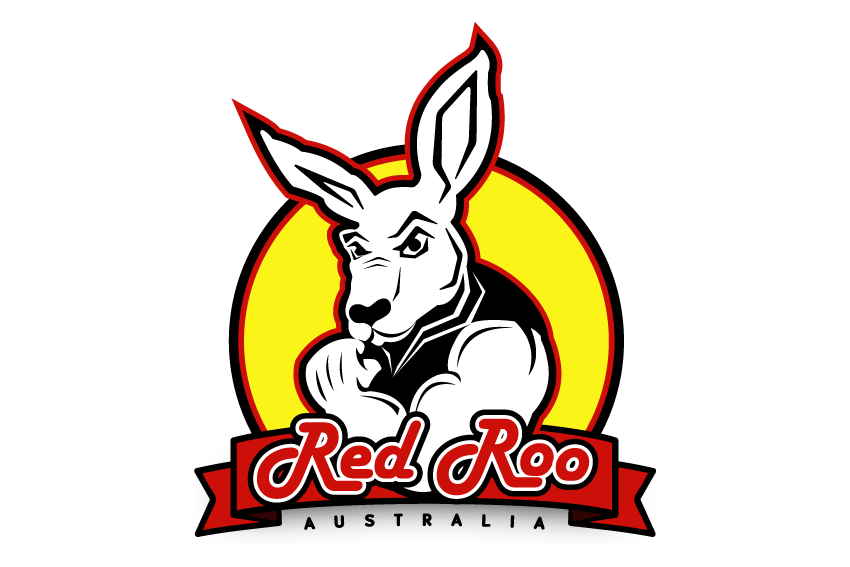 Red Roo Australia | 3/58 Pritchard Rd, Virginia QLD 4014, Australia | Phone: (07) 3255 8755