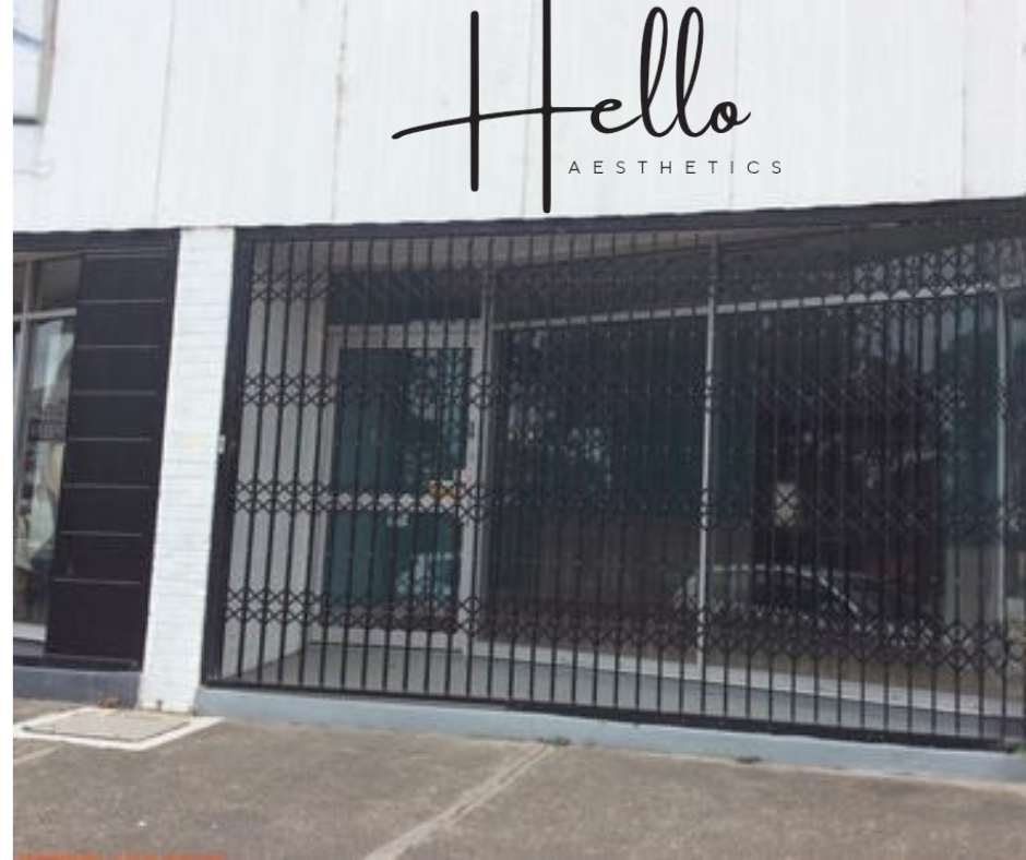 Hello aesthetics | 25 Irving St, Edgeworth NSW 2285, Australia | Phone: 0403 559 245