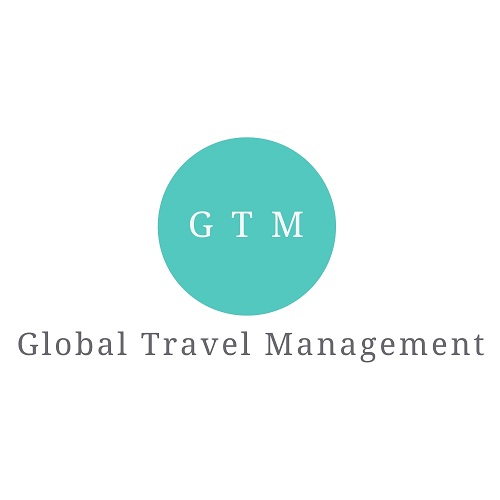 Global Travel Management | 90 Ibis Gardens Ct, Cardigan VIC 3352, Australia | Phone: (03) 4301 7323
