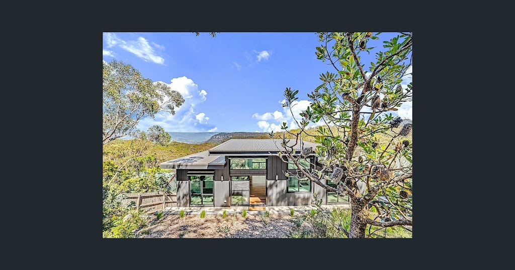 Blue Mountains Builders | 16/24 Redfern St, Wentworth Falls NSW 2782, Australia | Phone: 0414 297 261