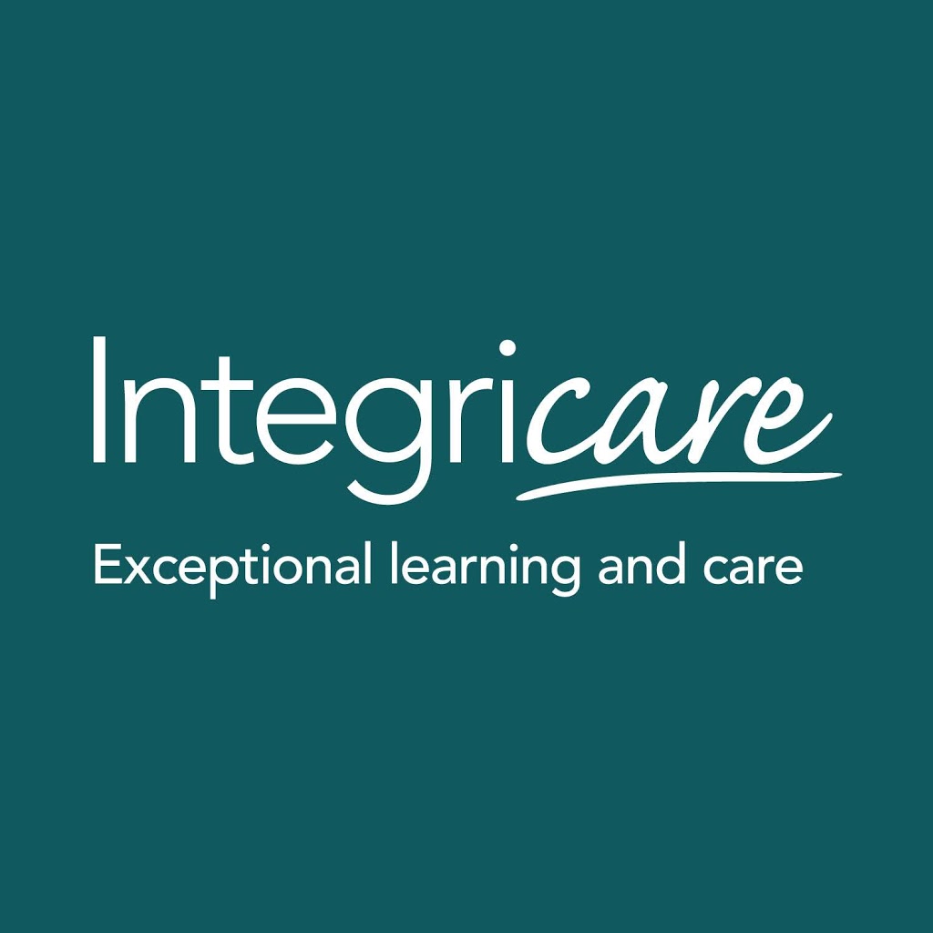 Integricare Strathfield Preschool | school | 1A Bates St, Homebush NSW 2140, Australia | 0297469441 OR +61 2 9746 9441