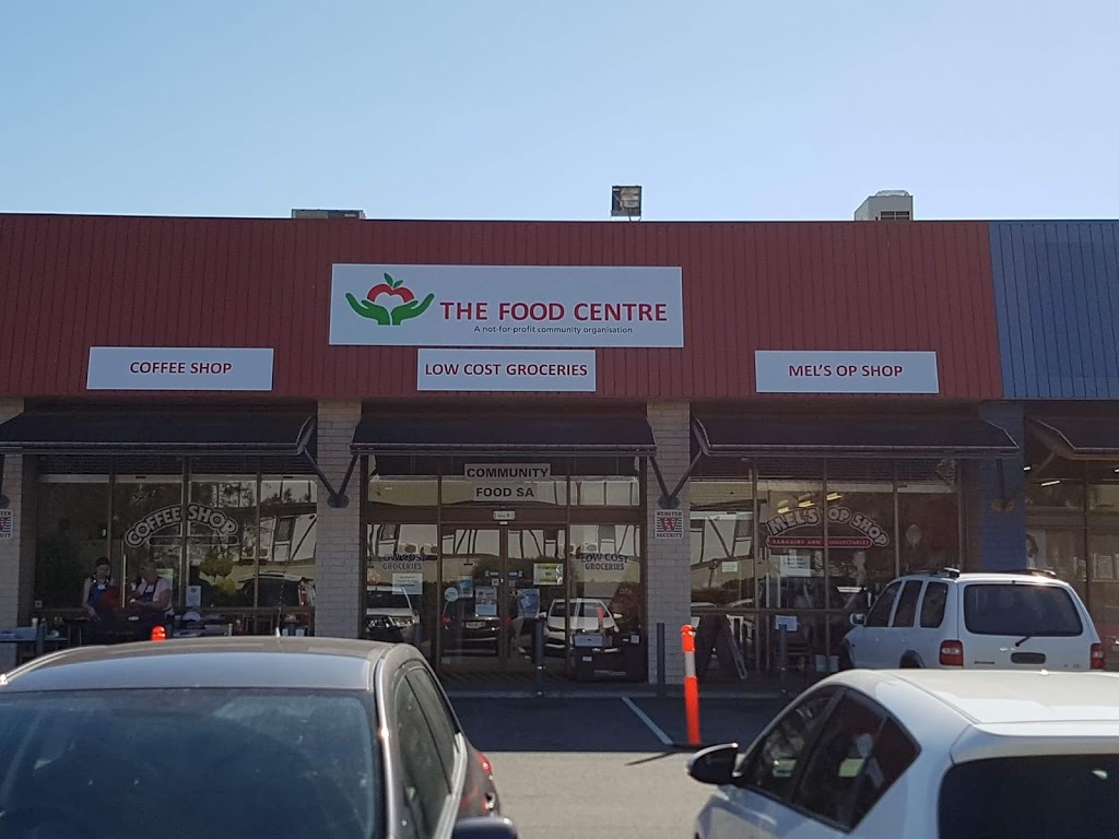 The Food Centre | 5/580 Main N Rd, Gepps Cross SA 5094, Australia | Phone: (08) 8262 7345
