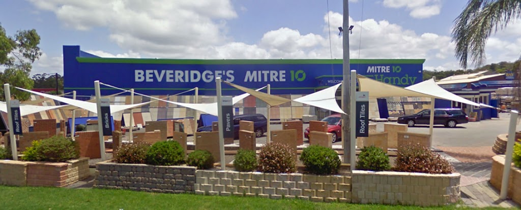 Beveridge Building Products | hardware store | 371 Hillsborough Rd, Warners Bay NSW 2282, Australia | 0249547977 OR +61 2 4954 7977