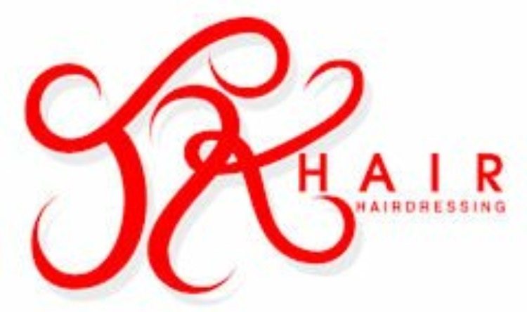 Jk Hair | hair care | 88 Main St, Stawell VIC 3380, Australia | 0353581199 OR +61 3 5358 1199