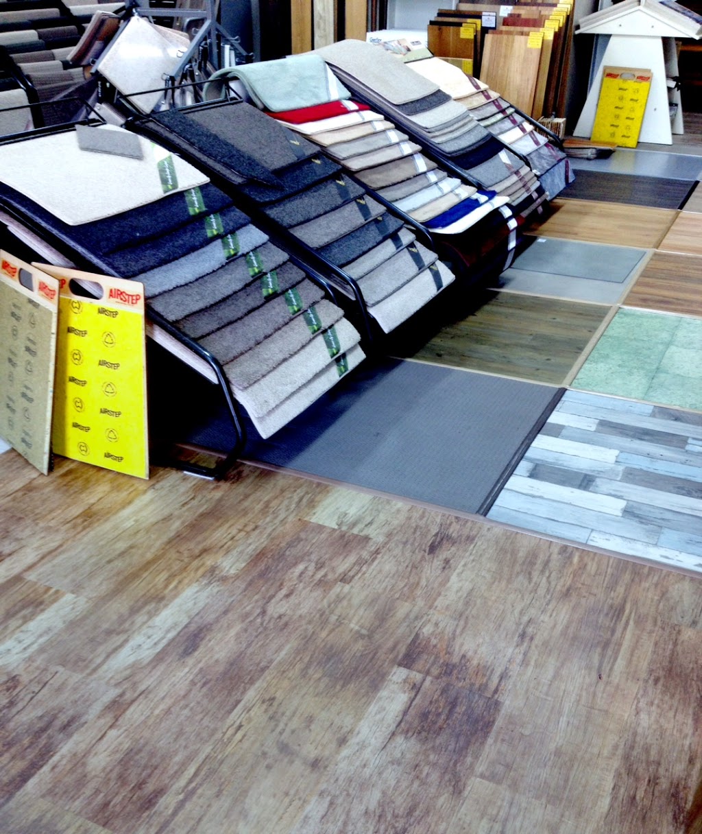 Gava Floor Centre | home goods store | 1 Carson St, Goonellabah NSW 2480, Australia | 0266241152 OR +61 2 6624 1152