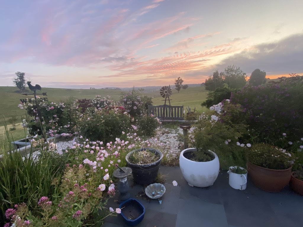 Fine Art by Madelaine Schumann | 234 Clifton W Rd, Wy Yung VIC 3875, Australia | Phone: 0400 576 291