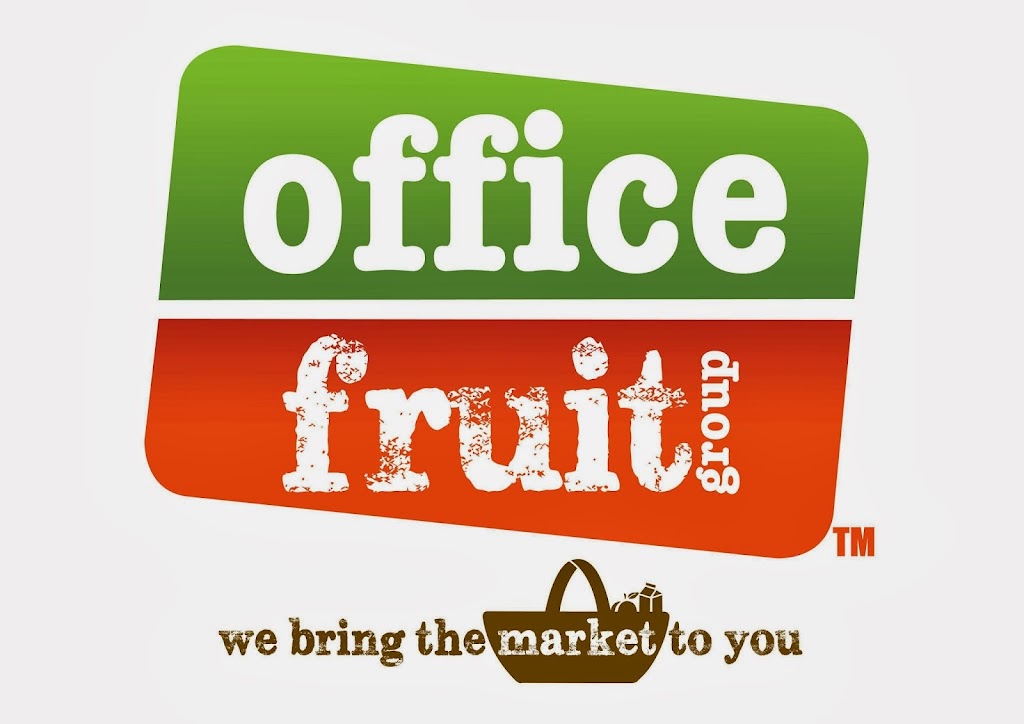 Office Fruit Group - The Fruit & Milk Box Delivery | food | Unit 8/216 Blackshaws Rd, Altona North VIC 3025, Australia | 1300735848 OR +61 1300 735 848