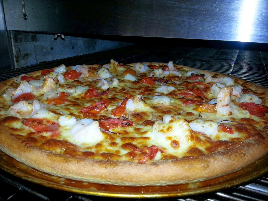 PIZZALATO | 4/141 Boardwalk Blvd, Halls Head WA 6210, Australia | Phone: (08) 9582 9292