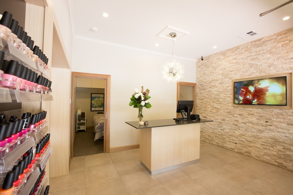 Beaute Skin Care Clinic | health | 5B Stuart Rd, Dulwich SA 5065, Australia | 0883325333 OR +61 8 8332 5333