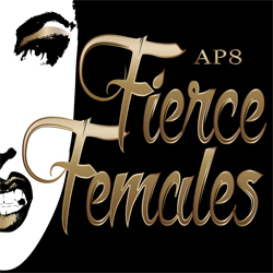 AP8 Fierce Females | health | 9/1 Pinecrest Ct, Oxenford QLD 4210, Australia | 0414279817 OR +61 414 279 817