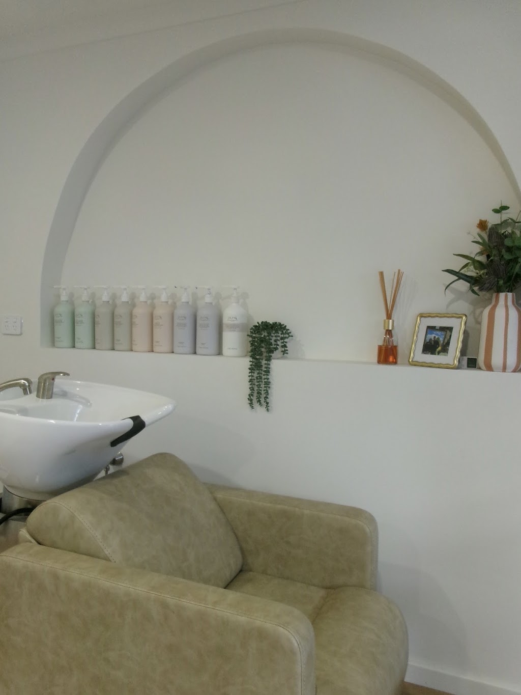 SALON 777 | Roberts Parade, Hawkesbury Heights NSW 2777, Australia | Phone: 0477 739 316
