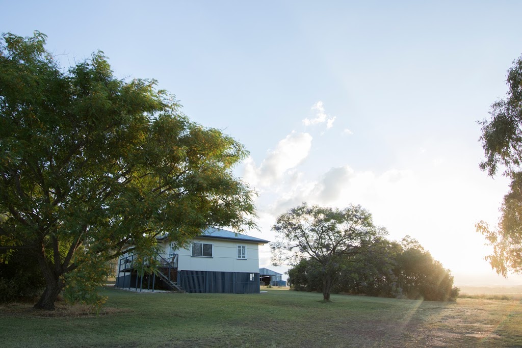 Glencoe Cottage | lodging | 16 Van De Weyer Rd, Glen Cairn QLD 4342, Australia | 0418778312 OR +61 418 778 312