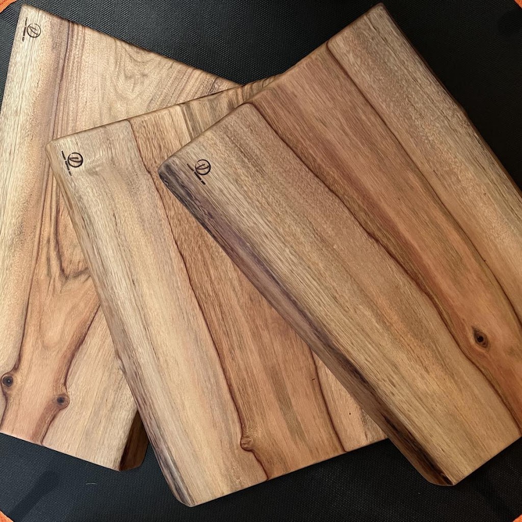 Valley Timber Art | 18 Stafford Cres, Tathra NSW 2550, Australia | Phone: 0451 472 499 Valley Timber Art | 18 Stafford Cres, Tathra NSW 2550, Australia | Phone: 0451 472 499