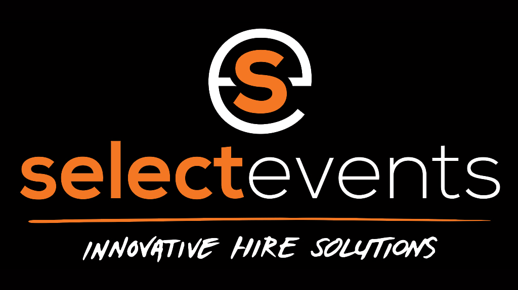 Select Events Australia | 14 Michigan Rd, Kelso NSW 2795, Australia | Phone: (02) 6332 9511