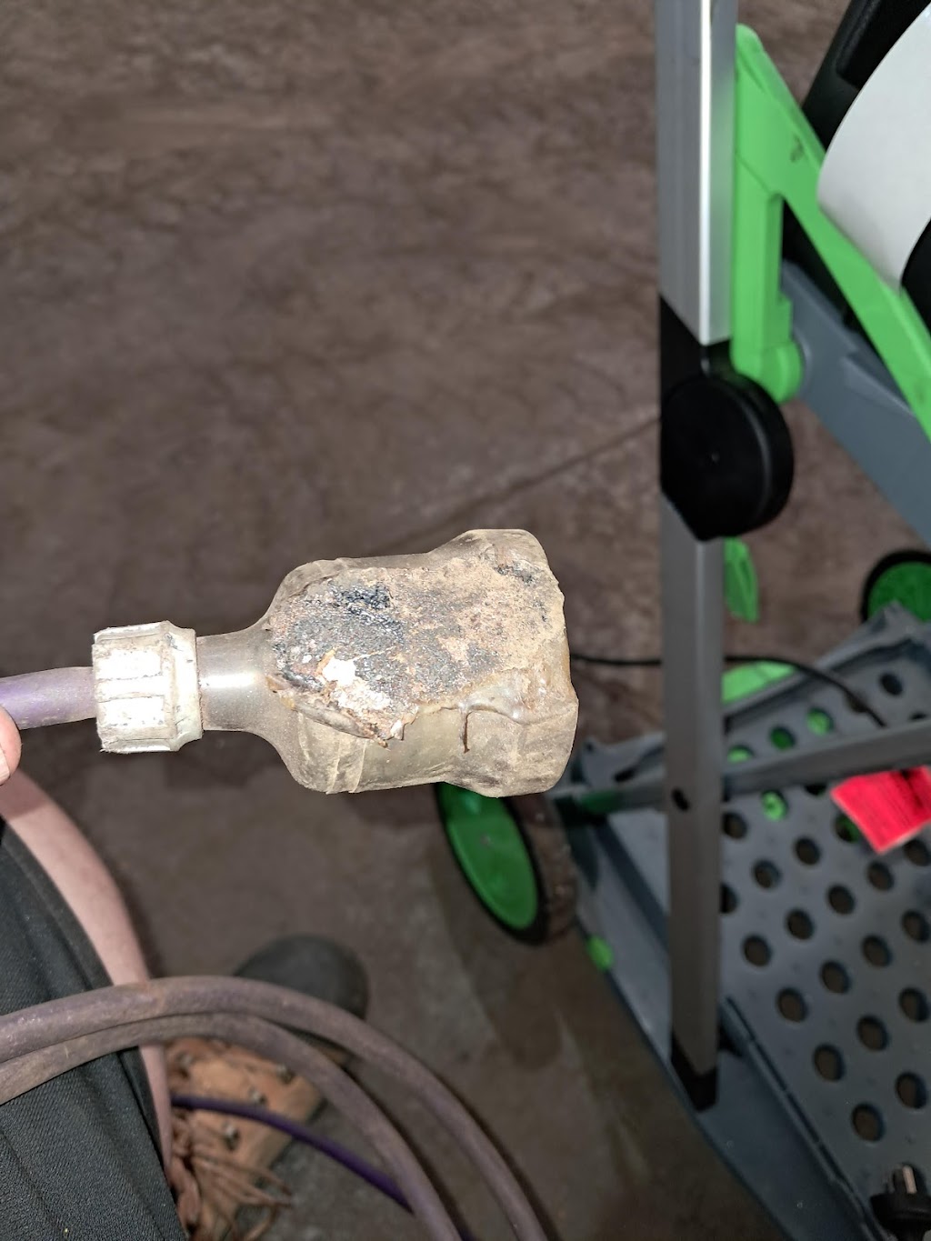 Pulse Test and Tag Maitland | 99 Addison St, Beresfield NSW 2322, Australia | Phone: 0459 095 330