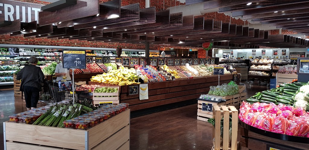 Drakes Rochedale | supermarket | 549 Underwood Rd, Rochedale QLD 4123, Australia | 0737147000 OR +61 7 3714 7000