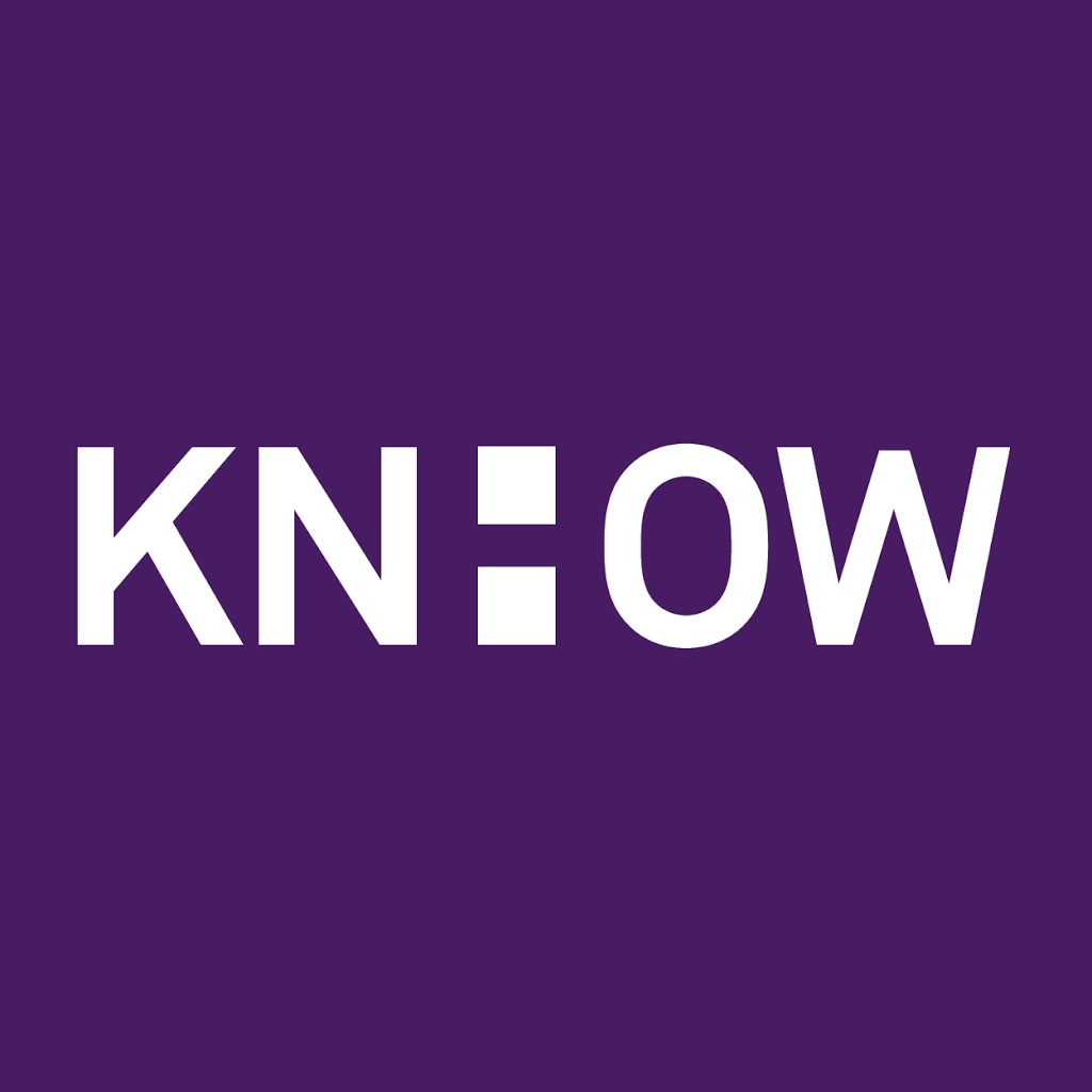KnowHow Property Finance | finance | Level 3/55 Gawler Pl, Adelaide SA 5000, Australia | 0883836990 OR +61 8 8383 6990