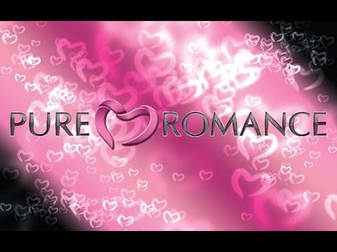 Cici is Pure Romance | 7 Sexton St, Aeroglen QLD 4870, Australia | Phone: 0434 636 542