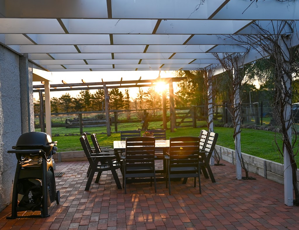 Myalla Farm Stay | 59 Myalla Rd, Glen Alice NSW 2849, Australia | Phone: 0406 539 407