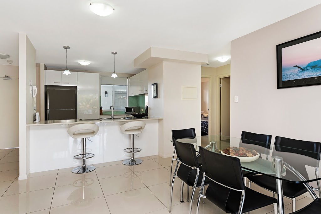 Keiths Sister Unit on Bribie | lodging | 30/52 Bestman Ave, Bongaree QLD 4507, Australia | 0410165755 OR +61 410 165 755