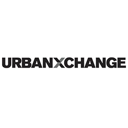 Urbanxchange | real estate agency | 102 Kay St, Carlton VIC 3053, Australia | 0394868676 OR +61 3 9486 8676