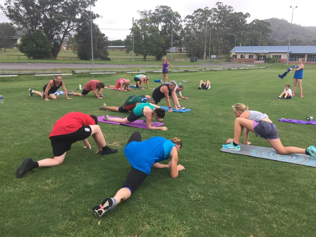 Active Nutrition and You | gym | 67 Carrington St, Narara NSW 2250, Australia | 0402684882 OR +61 402 684 882