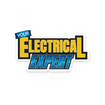 Your Electrical Expert | electrician | 14/43 Links Ave N, Eagle Farm QLD 4009, Australia | 1300896531 OR +61 1300 896 531