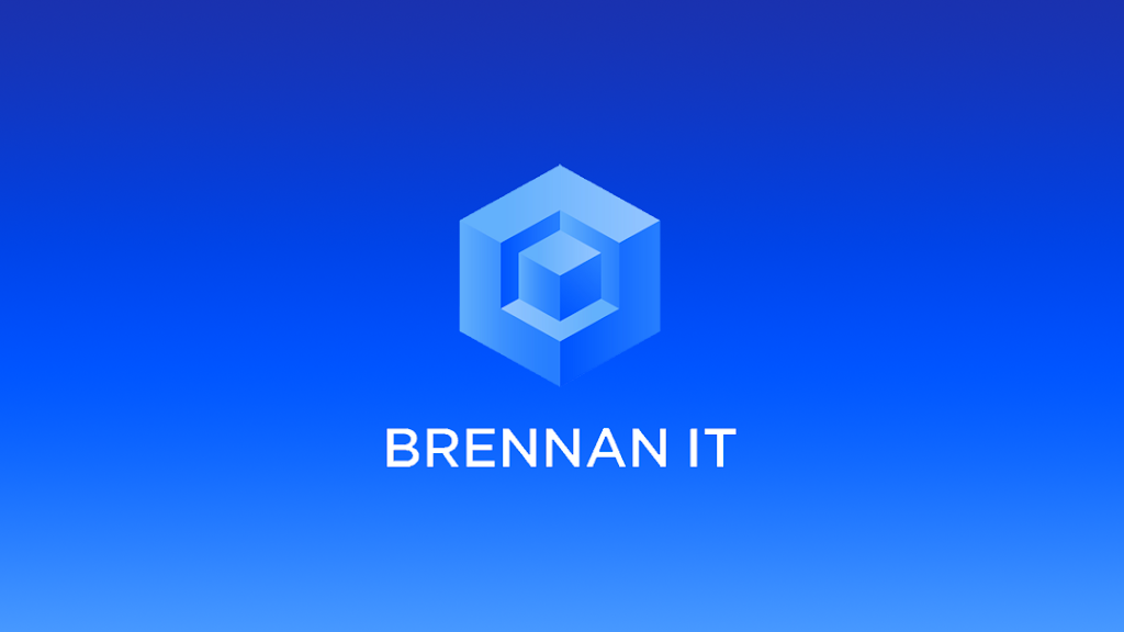 Brennan IT |  | Suite 18A/50 Glebe Rd, The Junction NSW 2291, Australia | 1300500000 OR +61 1300 500 000