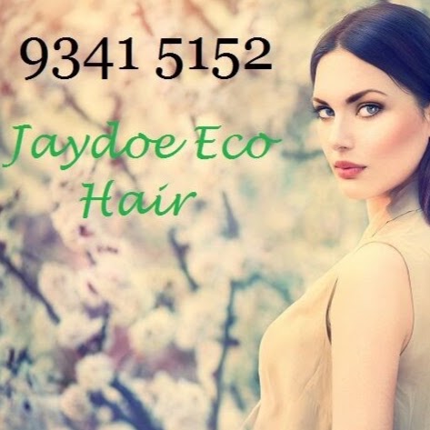 Jaydoe Eco Hair - Hairdresser Salon In Scarborough & Karrinyup | hair care | 3/68 Scarborough Beach Rd, Scarborough WA 6019, Australia | 0893415152 OR +61 8 9341 5152