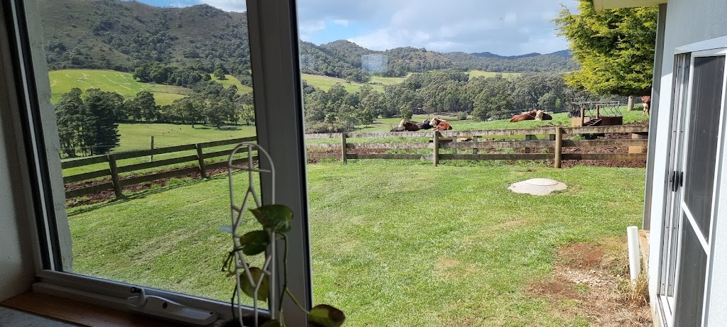 Rocky Cape Farmstay | lodging | 41 Montumana Rd, Rocky Cape TAS 7321, Australia | 0474188531 OR +61 474 188 531